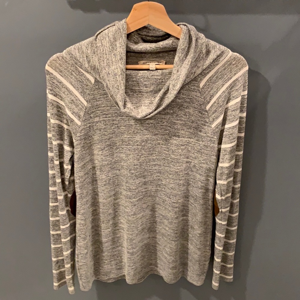 Women’s 41 Hawthorn Tunic - Size Small - Like New!